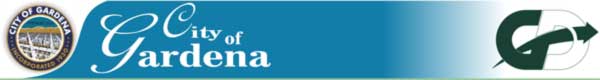 City of Ventura Logo